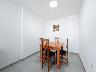 Piso en venta en Nucia (la)
