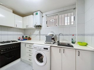 Piso en venta en Nucia (la)