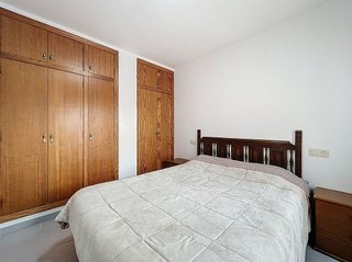 Piso en venta en Nucia (la)