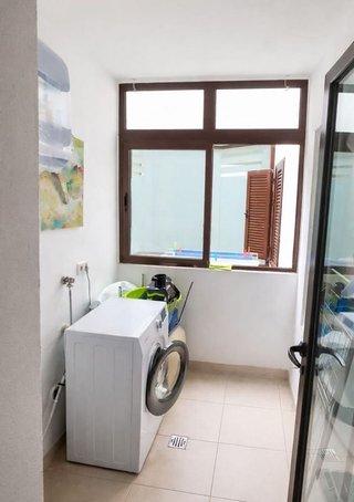 Piso en venta en Centro - La Vega Alta en Arrecife