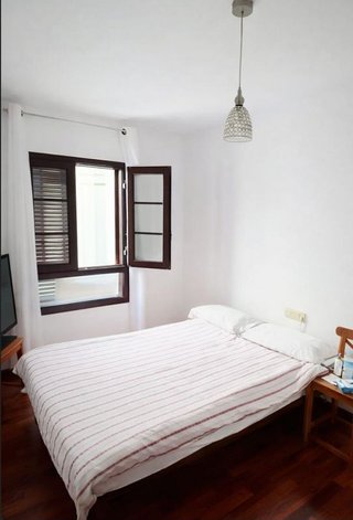 Piso en venta en Centro - La Vega Alta en Arrecife