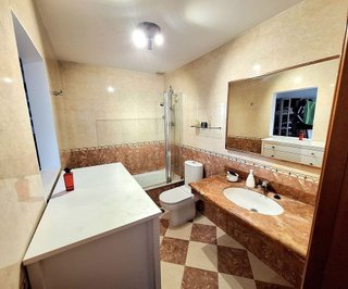 Piso en venta en Centro - La Vega Alta en Arrecife