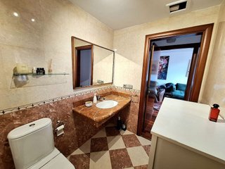 Piso en venta en Centro - La Vega Alta en Arrecife