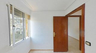 Piso en venta en Rochelambert en Sevilla