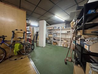 Local comercial en venta en Contrueces en Gijón