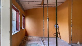 Hotel en venta en Torreblanca