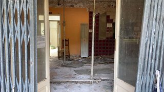 Hotel en venta en Torreblanca