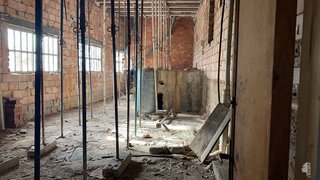 Hotel en venta en Torreblanca