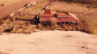Restaurante en venta en Venturada Pueblo en Venturada