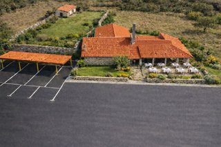 Restaurante en venta en Venturada Pueblo en Venturada