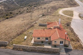 Restaurante en venta en Venturada Pueblo en Venturada