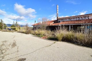 Restaurante en venta en Venturada Pueblo en Venturada