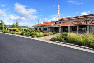 Restaurante en venta en Venturada Pueblo en Venturada