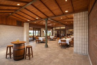 Restaurante en venta en Venturada Pueblo en Venturada