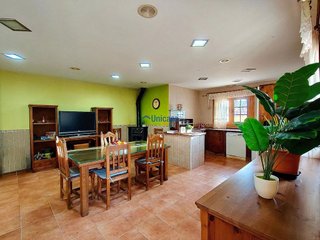Ático en venta en Puerto de la Torre - Atabal en Málaga