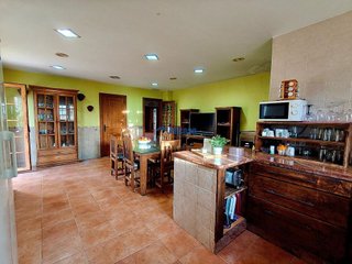 Ático en venta en Puerto de la Torre - Atabal en Málaga