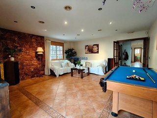Ático en venta en Puerto de la Torre - Atabal en Málaga