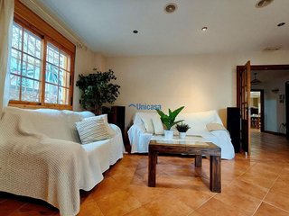 Ático en venta en Puerto de la Torre - Atabal en Málaga