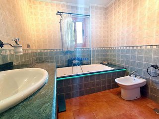 Ático en venta en Puerto de la Torre - Atabal en Málaga