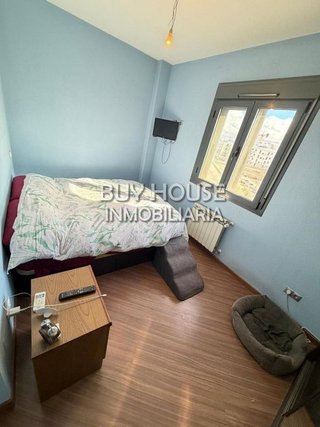 Piso en venta en Velilla de San Antonio