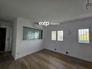Nave industrial en venta en Casco Urbano en Villaviciosa de Odón