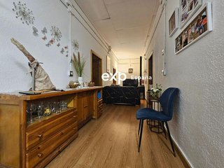 Nave industrial en venta en Casco Urbano en Villaviciosa de Odón