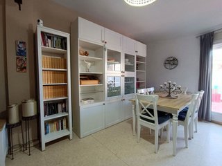 Ático en venta en Hellín