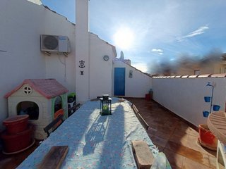Ático en venta en Hellín