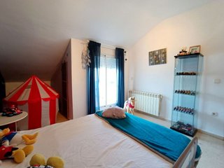 Ático en venta en Hellín