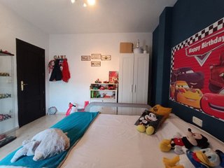Ático en venta en Hellín