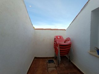 Ático en venta en Hellín