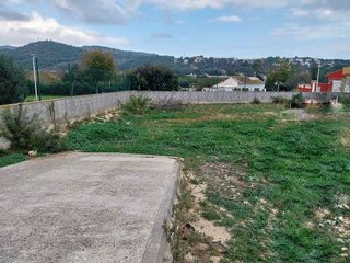 Terreno en venta en Plaça Eliptica-Republica Argentina-Germanies en Gandia