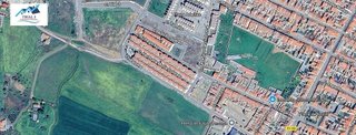 Piso en venta en Azuaga