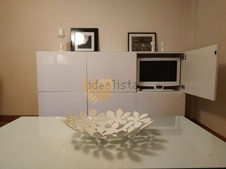 Piso en venta en Universidad - Dominicos en Salamanca