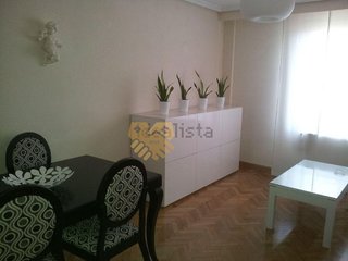 Piso en venta en Universidad - Dominicos en Salamanca