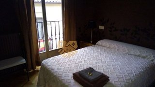 Piso en venta en Universidad - Dominicos en Salamanca