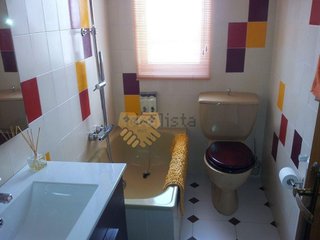 Piso en venta en Universidad - Dominicos en Salamanca