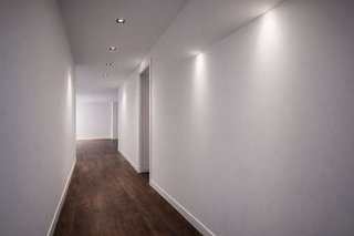 Piso en venta en Zona Centro - Ayuntamiento en Pinto