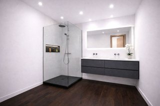 Piso en venta en Zona Centro - Ayuntamiento en Pinto