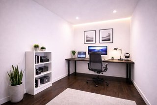 Piso en venta en Zona Centro - Ayuntamiento en Pinto