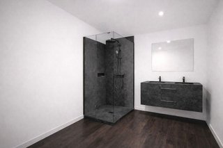 Piso en venta en Zona Centro - Ayuntamiento en Pinto