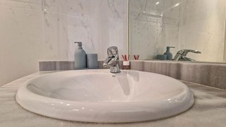 Ático en venta en Puerto de la Duquesa en Manilva