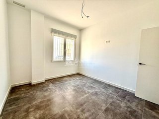 Piso en venta en Monforte del Cid