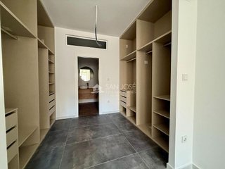 Piso en venta en Monforte del Cid