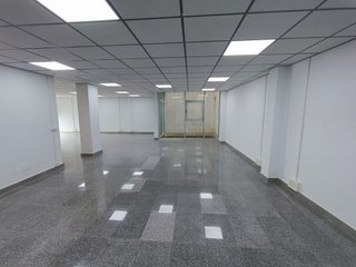 Oficina en venta en Casco Histórico en Cartagena