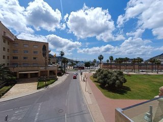 Oficina en venta en Casco Histórico en Cartagena