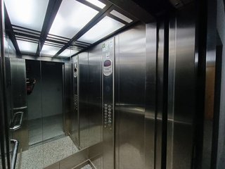 Oficina en venta en Casco Histórico en Cartagena