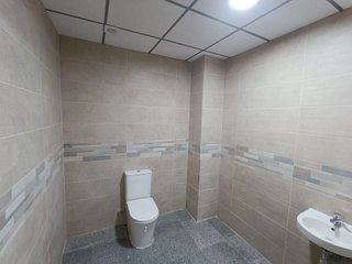 Oficina en venta en Casco Histórico en Cartagena