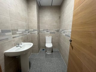 Oficina en venta en Casco Histórico en Cartagena