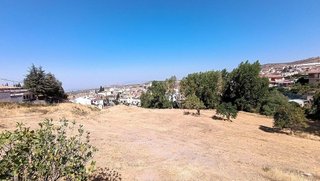 Terreno en venta en Alfacar